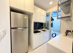 NEWest (D5), Apartment #529279191